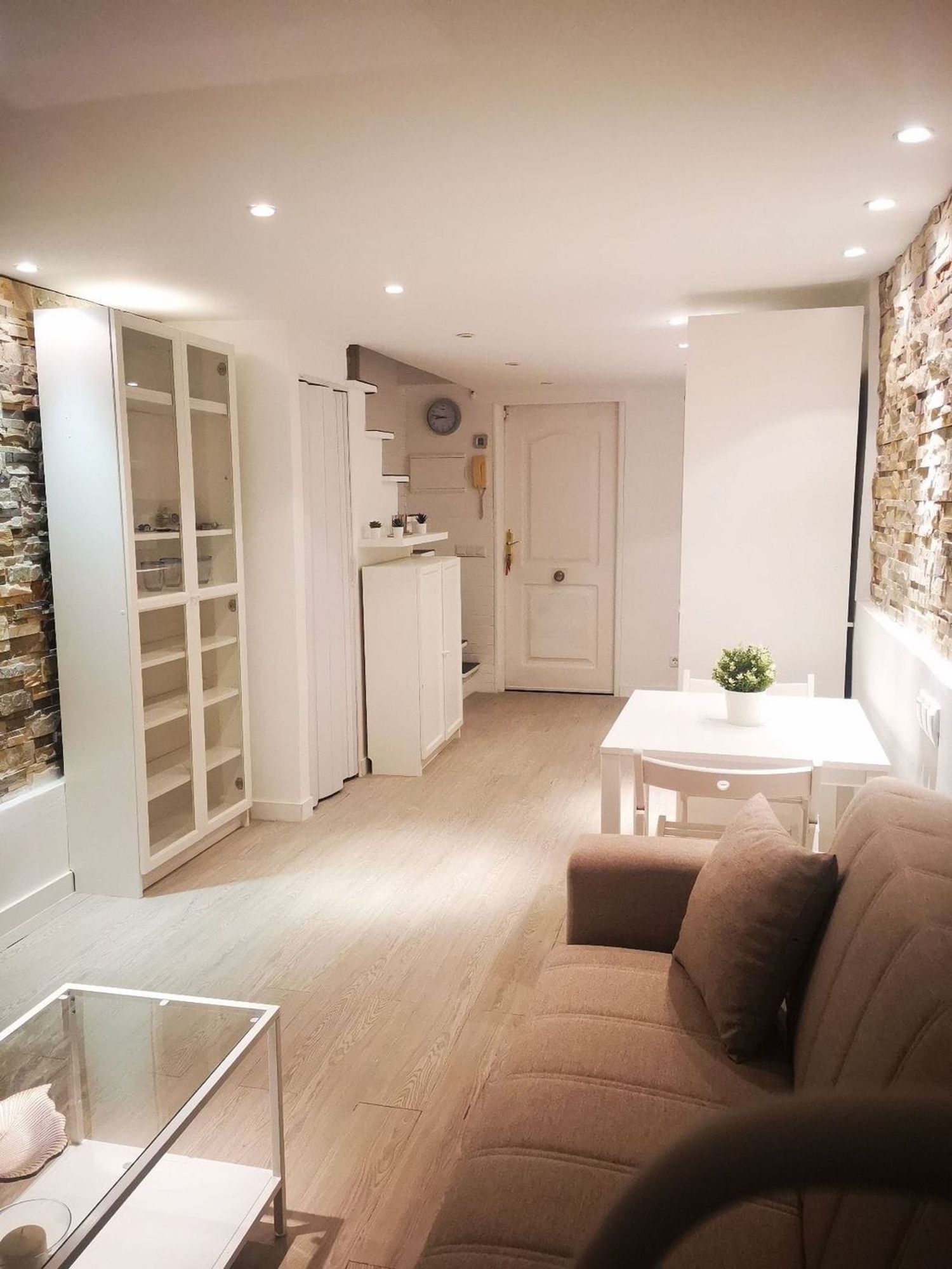 Dúplex en avenida las Palmeras, 3 - Foto 4