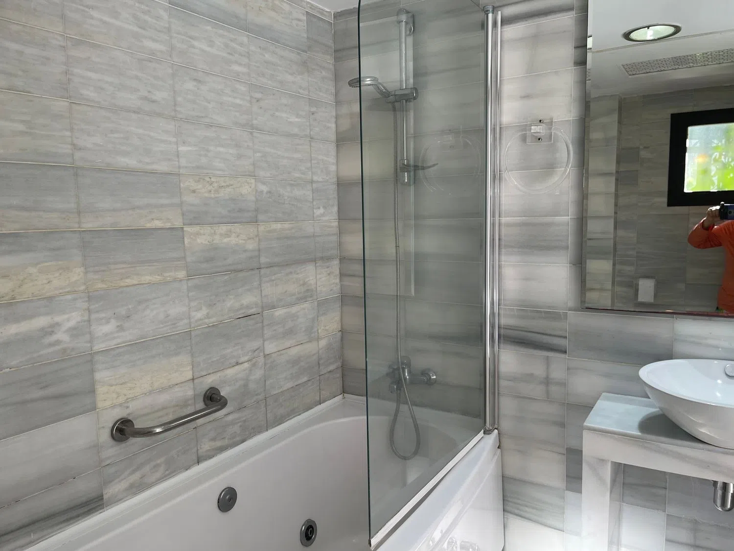 Piso en avenida José Banús, 2 - Foto 23