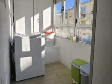 Piso en PUERTA SANTA MARÍA - PIO XII - Foto 4
