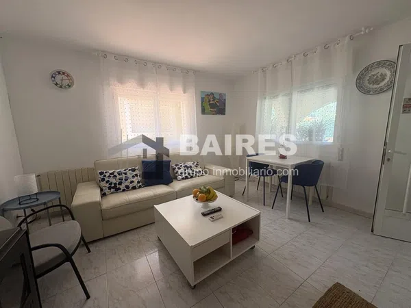 Casa o chalet independiente en Zona Estación, Zona Estación - Foto 9