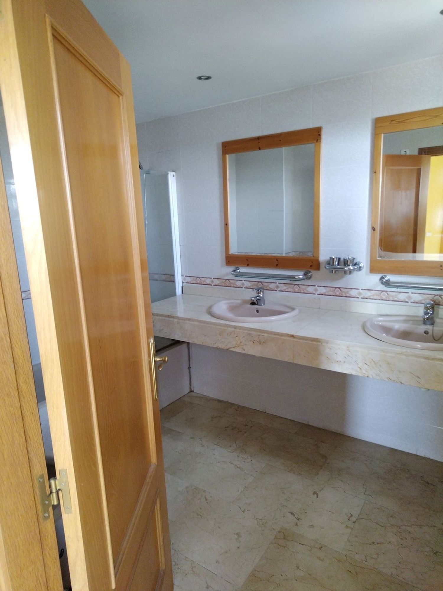 Piso en Camino de Gènova, 15, La Teulera - Foto 10
