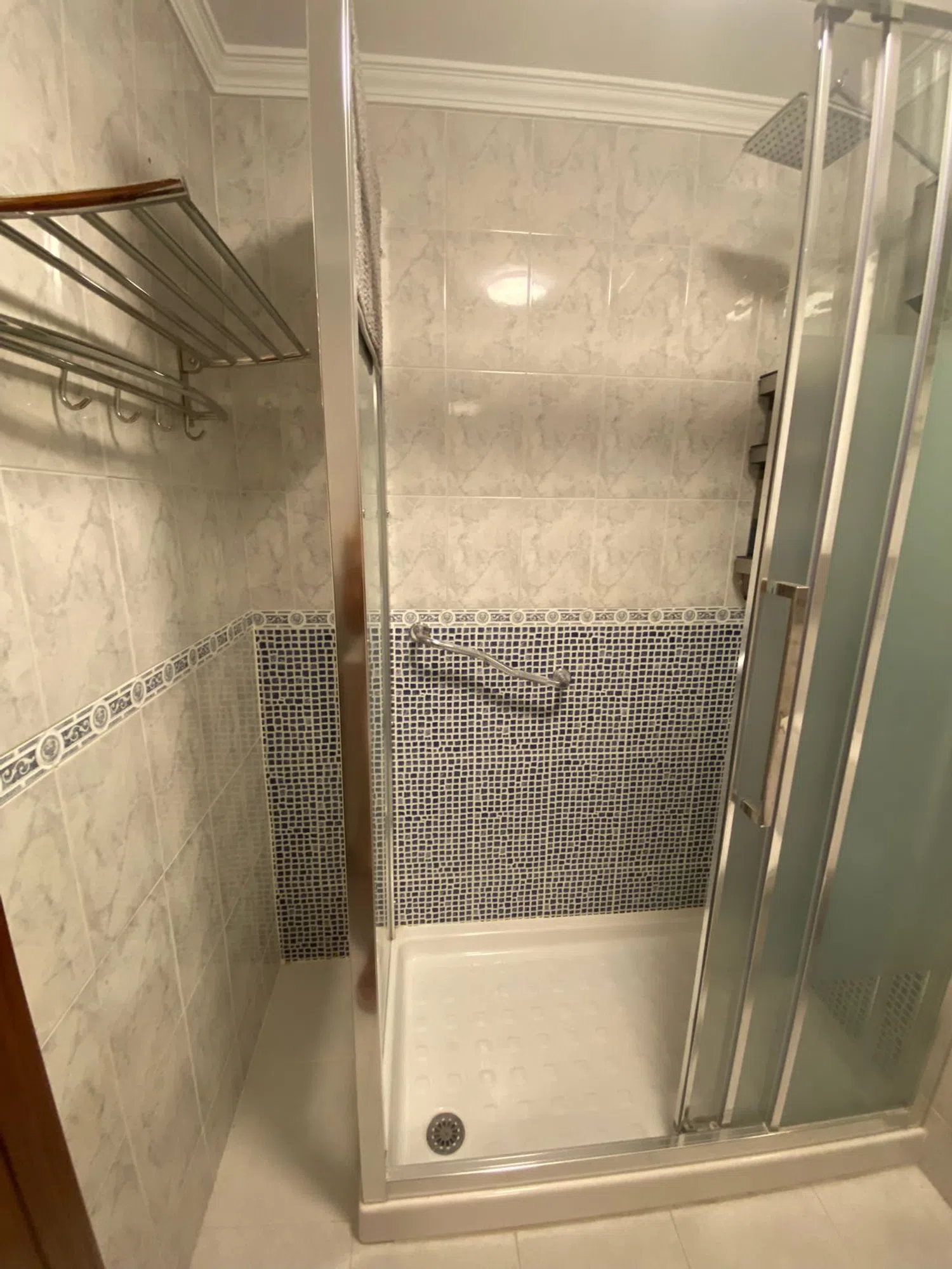 Piso en calle Miguel Bueno Lara, 9 - Foto 11