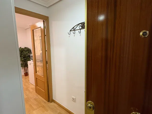 Piso en avenida de las Ciudades, 30 - Foto 35