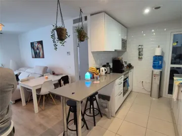 Piso en  Calle Torrente Ballester 8R - Foto 17