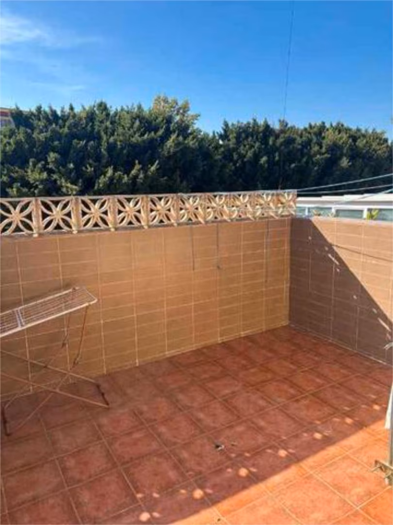 Piso en Puerto de la Torre - Foto 3