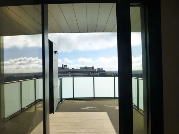 Piso en calle de Álvaro Siza, 1 - Foto 14