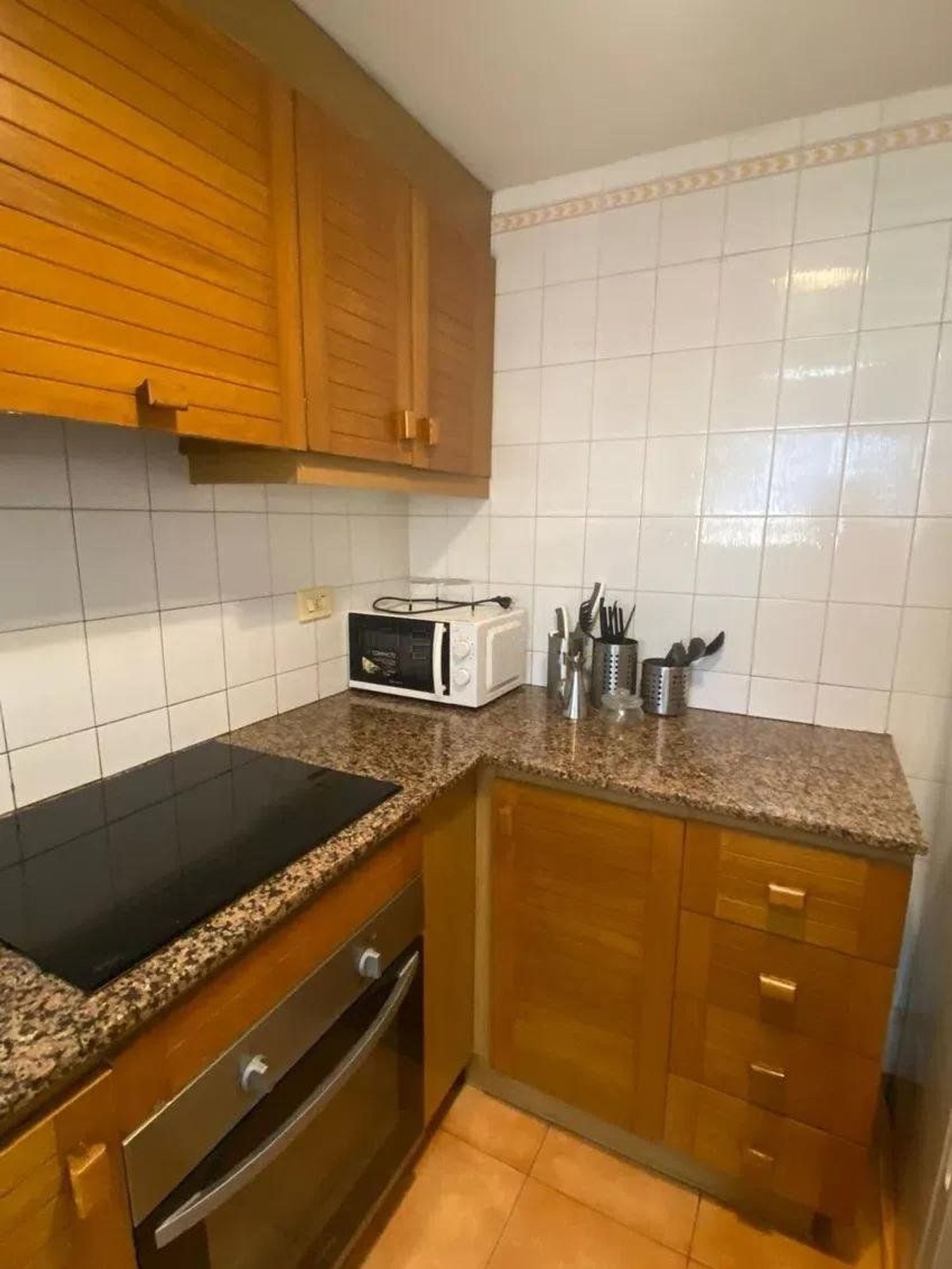 Piso en Avenida d'Aragó, Mestalla - Foto 13