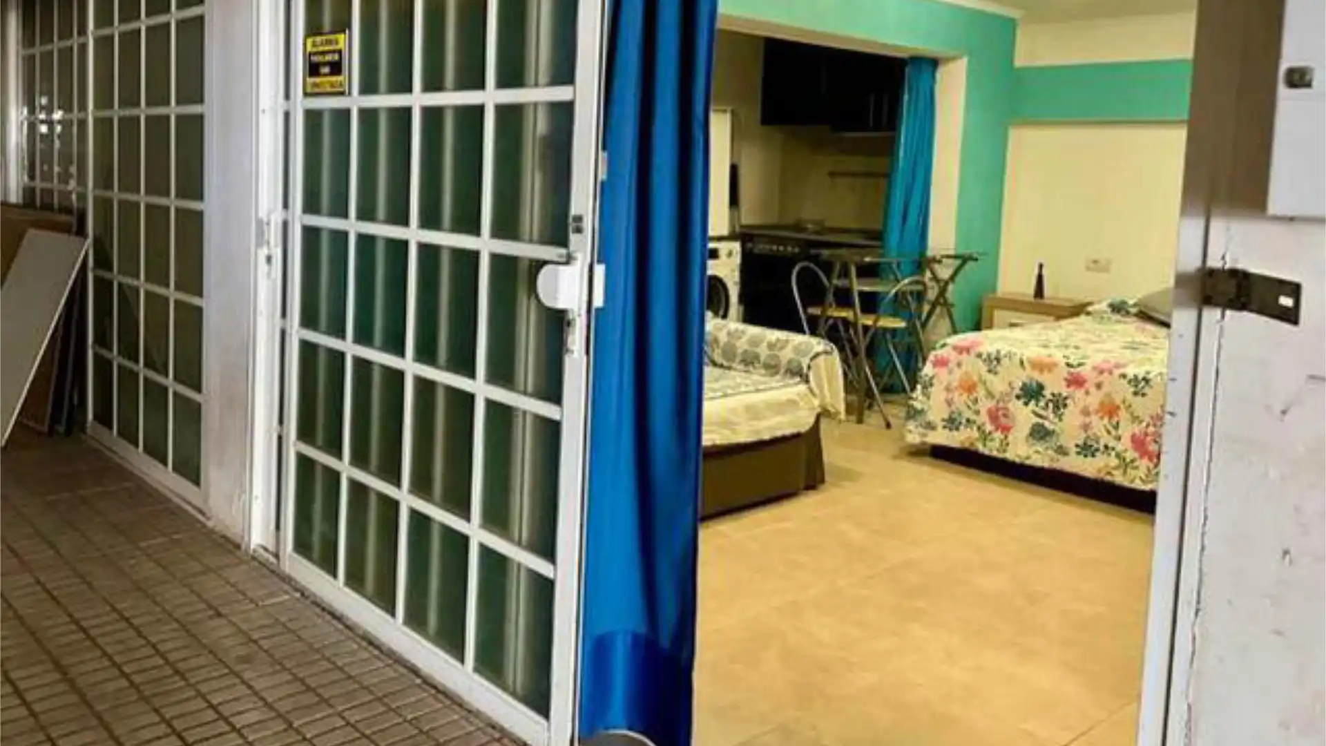 Estudio en Playa de las Américas - Foto 8