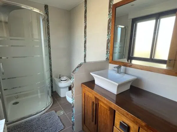 Piso en Avenida Olímpica, 38, El Soto - Coveta, El Soto - Coveta - Foto 15