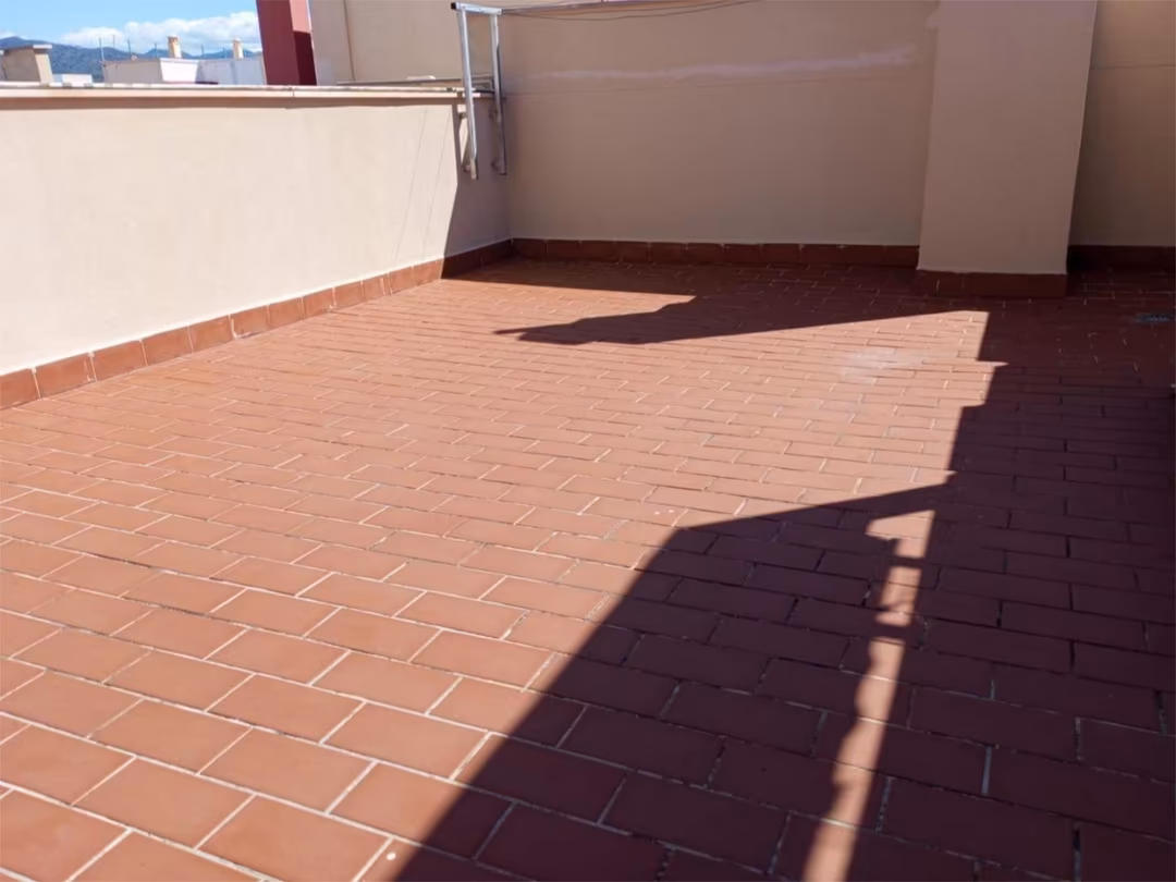 Estudio en  Calle Martínez Maldonado 17 - Foto 5