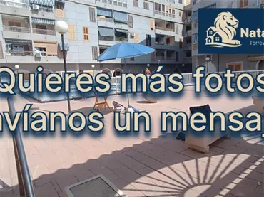Piso en  Calle la Calera 2 - Foto 9