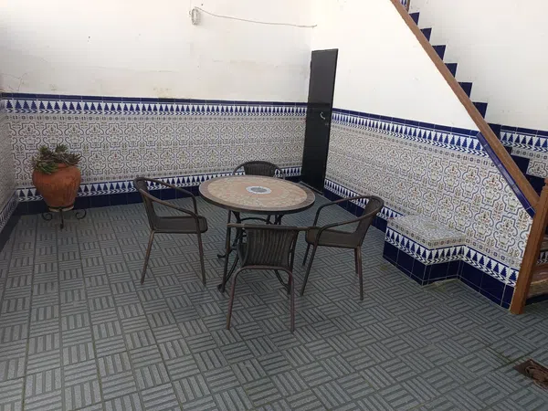 Chalet pareado en Calle Santa Maria, 28 - Foto 22