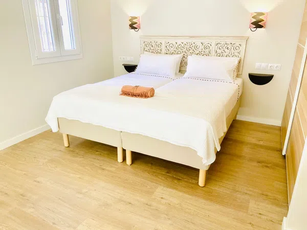 Piso en Calle Corinto, 1 - Foto 19
