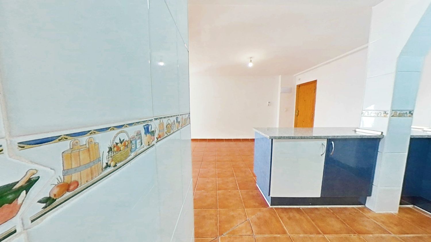 Piso en Patraix - Foto 26
