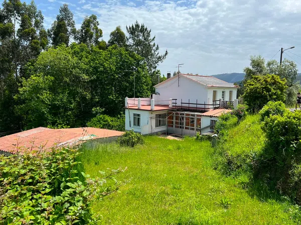 Casa de pueblo en Pedros, 500 - Foto 5