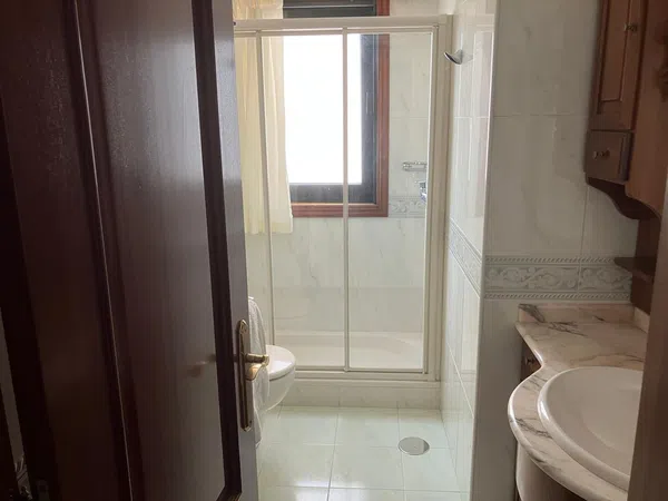 Piso en Avenida de Emilio Martínez Garrido, 9, Casablanca - Calvario - Foto 10