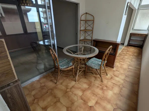 Piso en Avenida Rafael Cabrera, 1, Triana - Foto 17