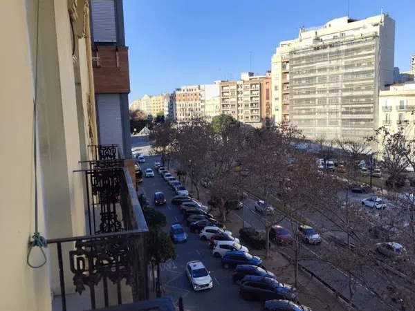 Piso en Gran Via de Ramón y Cajal, 3 - Foto 26