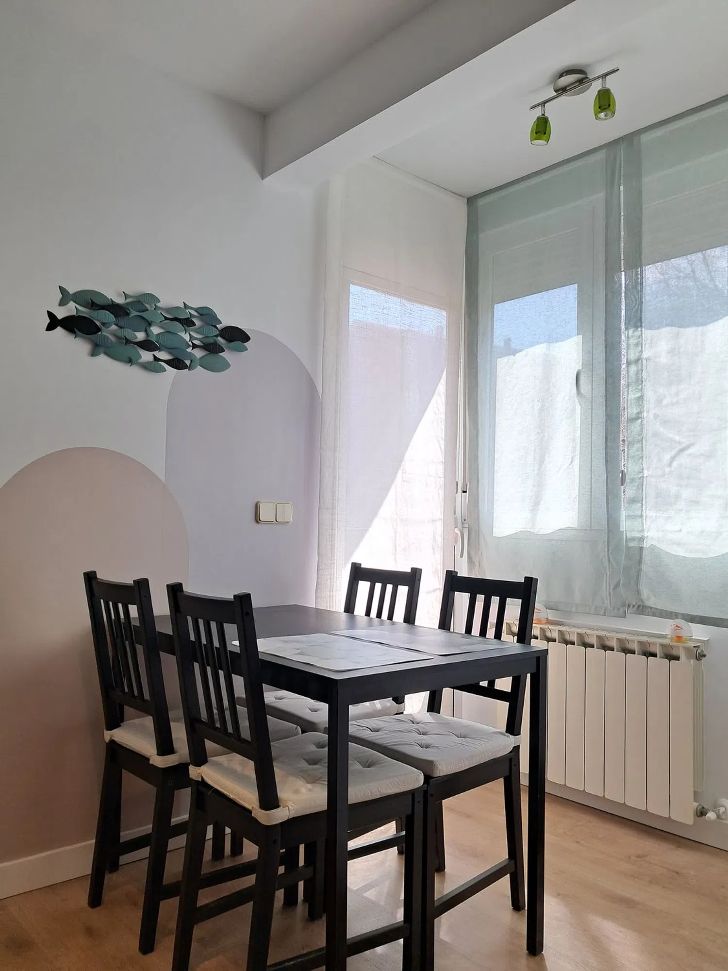 Piso - Foto 10