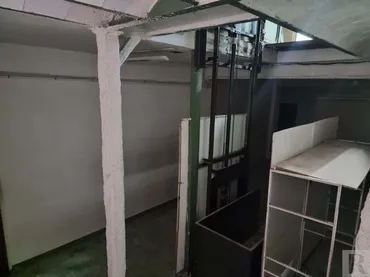 Local comercial en  CARRER SANT JOSEP - Foto 33