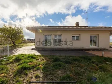 Chalet en  Calle Río Jarama 10 - Foto 9