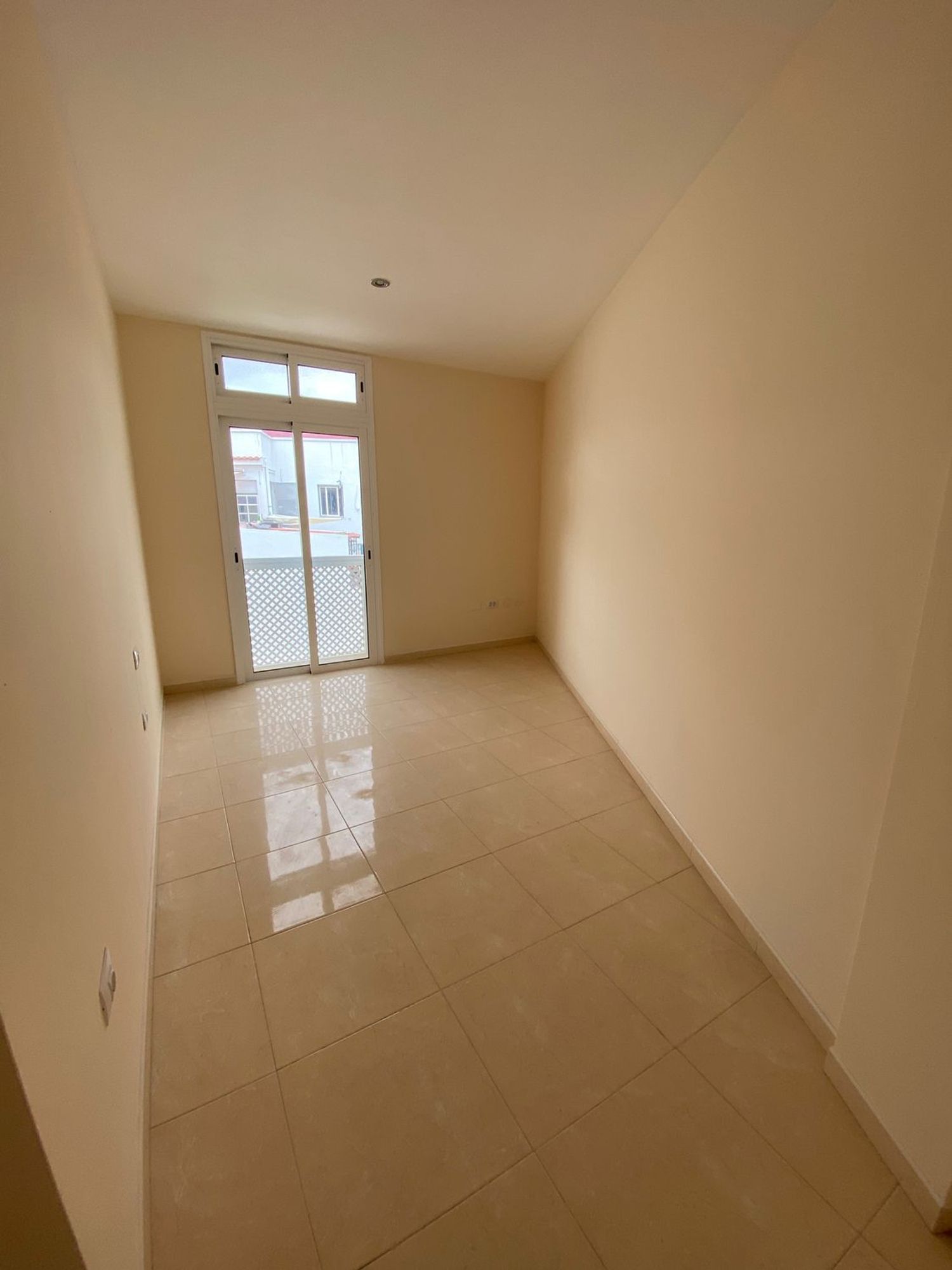 Piso en Calle los Cardones, 9 - Foto 4
