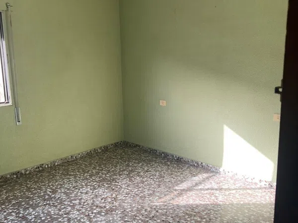 Dúplex en Calle Mariano Soto Lopez, 10, El Raal - Foto 8