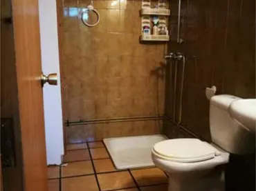 Piso en C/ Figueira, 1 bajo - Foto 5