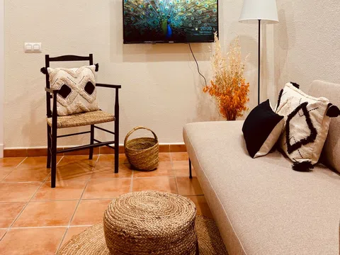 Piso en calle Bailén, 4 - Foto 3