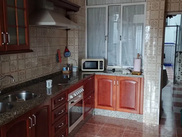 Casa de pueblo en Calle Corredera, 8 - Foto 20