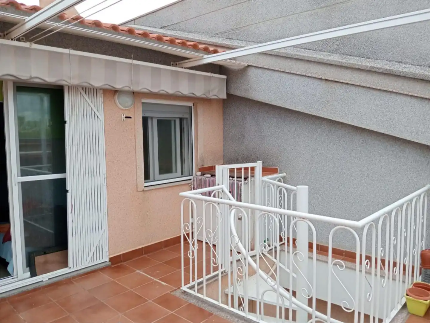 Piso en  Avinguda de València 30 - Foto 28