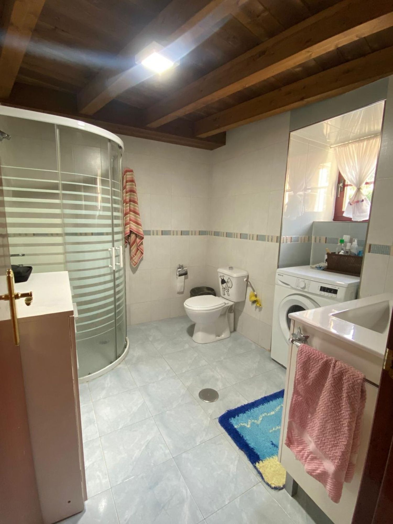 Casa rural en Lg/ Suaermida, 2 - Foto 19