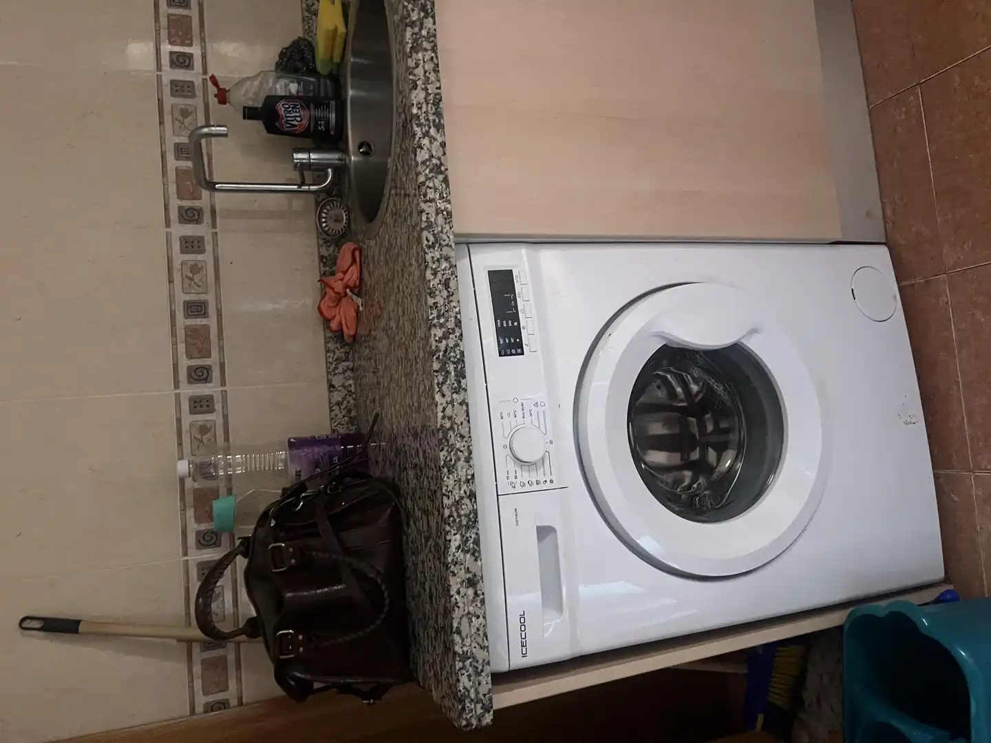 Piso en  LE-521 3 - Foto 6