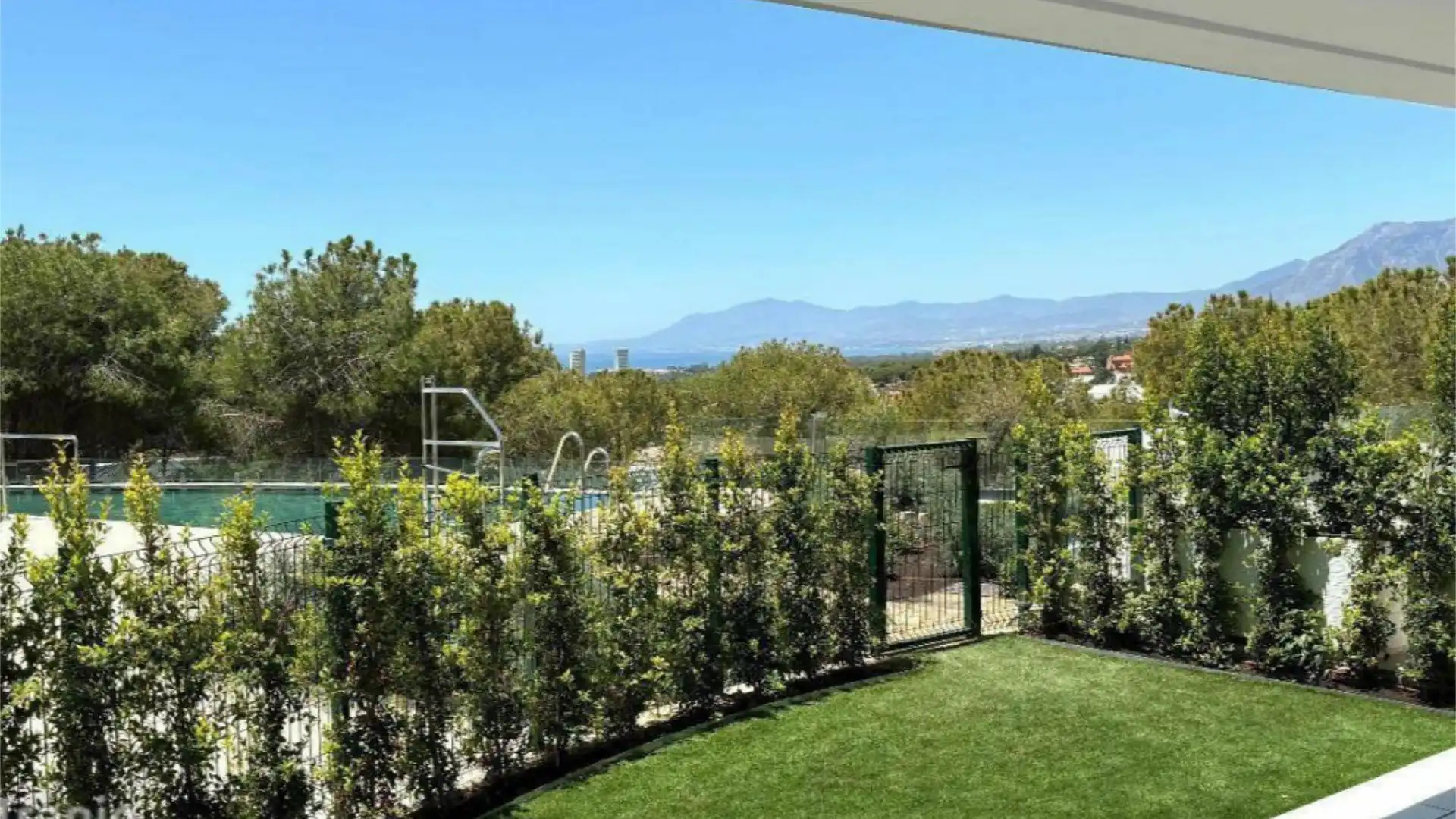 Piso en  Urbanización Artola Baja s/n - Foto 11