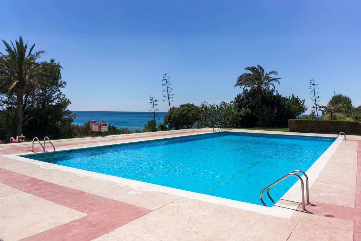 Piso en Paseo Maritim, 3, Olivers-Paseo Marítimo - Foto 24