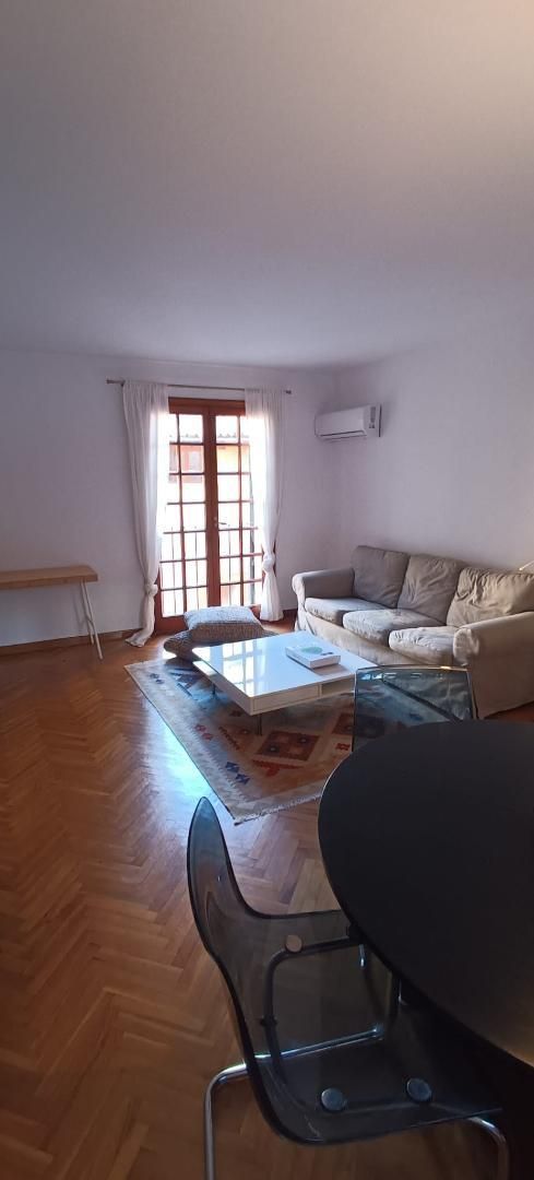 Piso en  Carrer de Can Verí 3