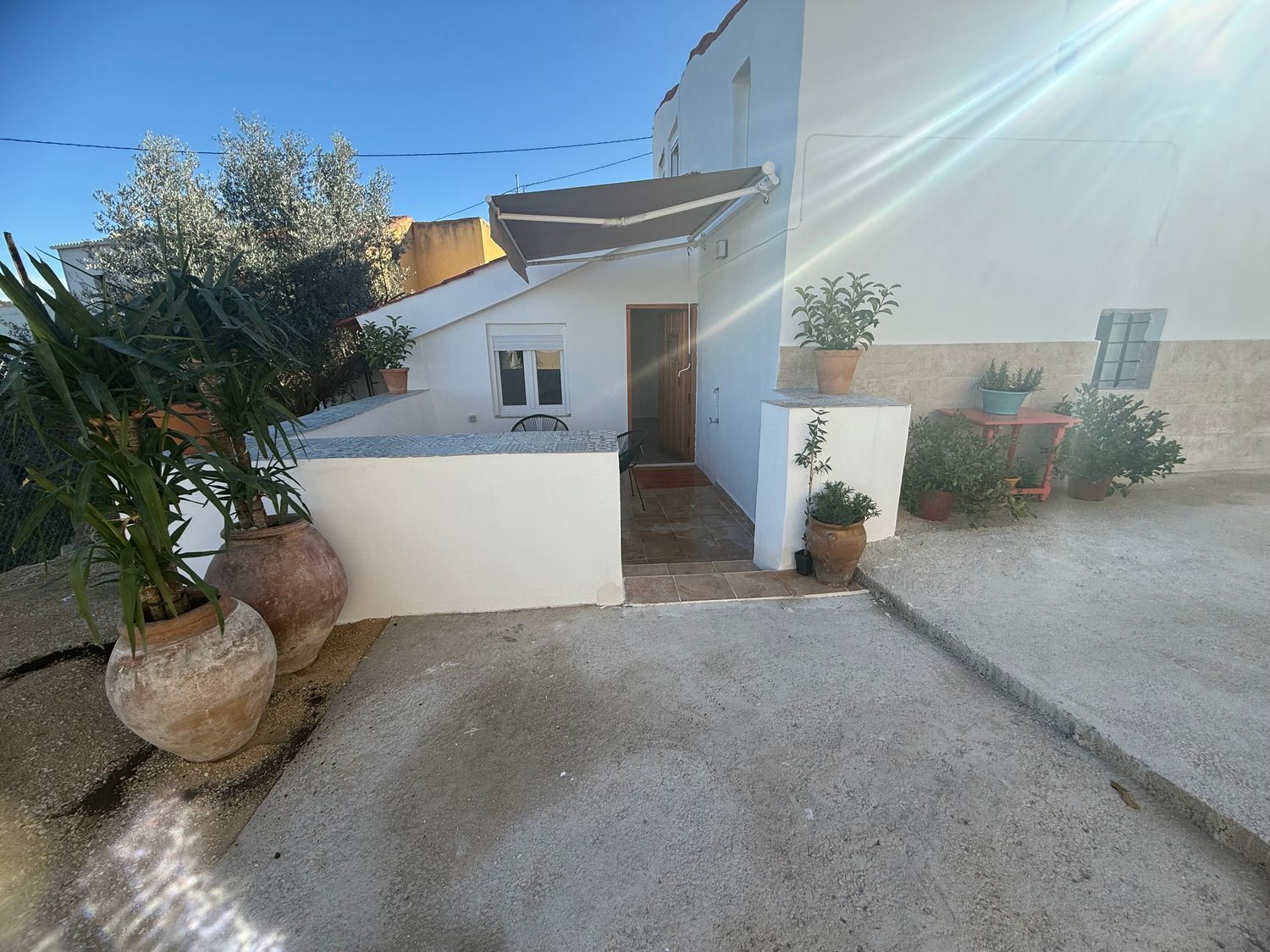 Chalet adosado en Calle Los Parrales, 8 - Foto 10