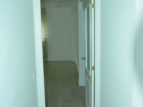 Piso en Calle Mateo García, 23, Ventas - Foto 10