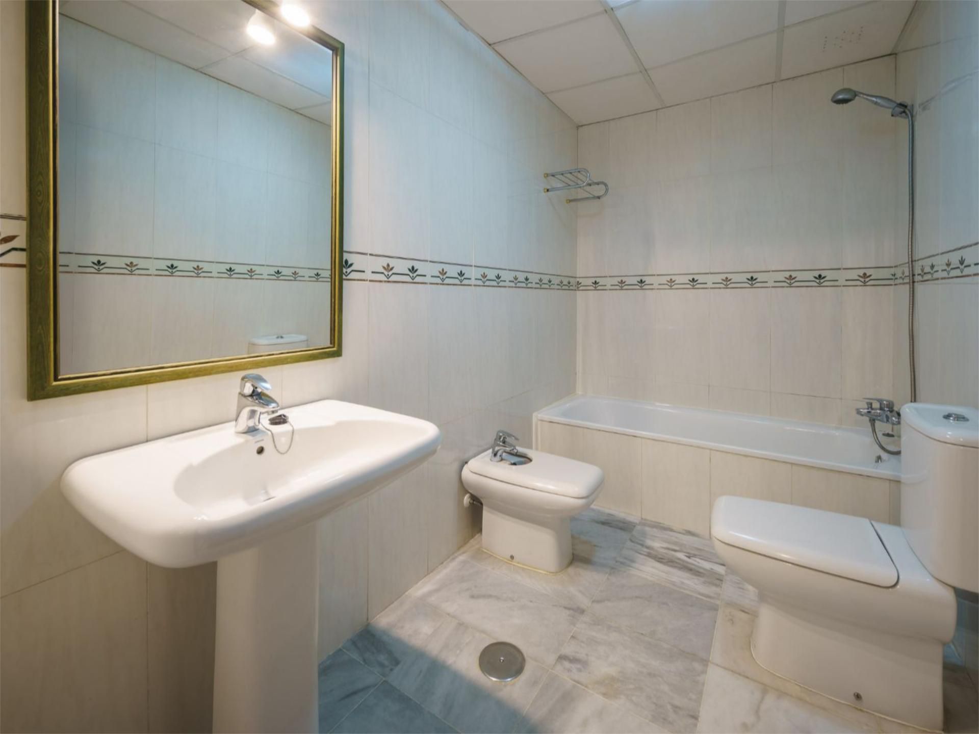 Piso en  Calle Parras 18 - Foto 18