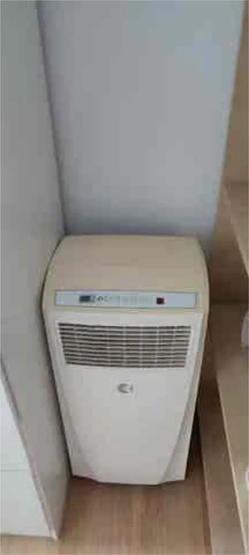 Apartamento en Macarena - Foto 2