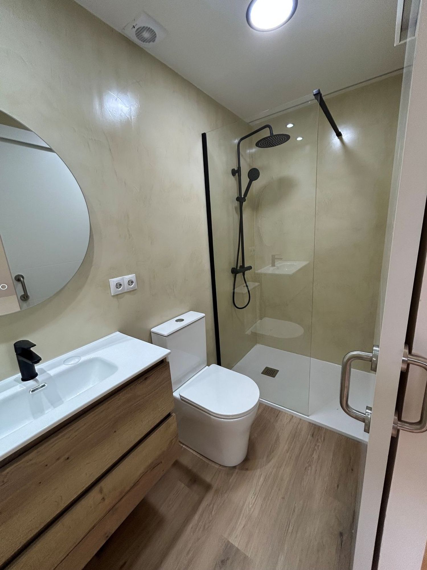 Dúplex en calle de Martínez, 17 - Foto 23