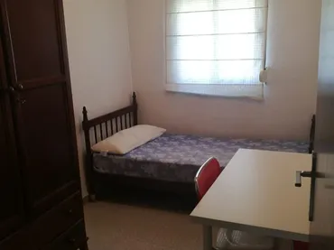 Piso en  Calle Peñalara 20 - Foto 3