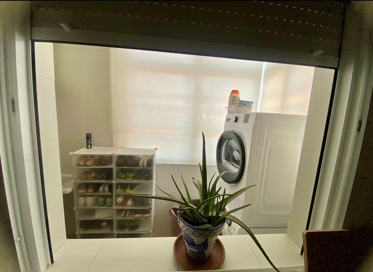 Ático en calle Maestro Adolfo Diaz, 2 - Foto 30