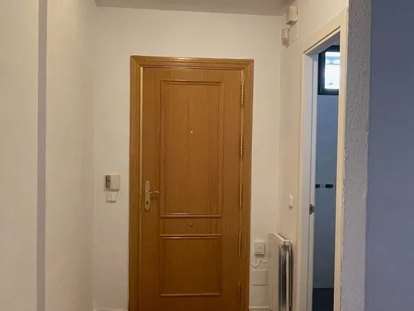 Chalet adosado en calle Playa de la Concha, 25 - Foto 4