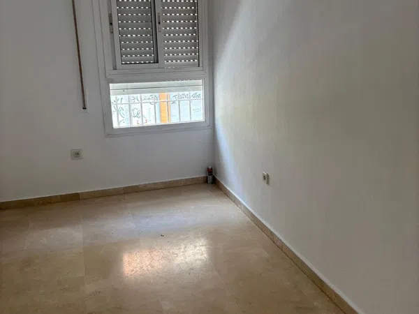 Dúplex en Calle Virgen de la Encarnación, 11, Luis Montoto - Santa Justa - Foto 3