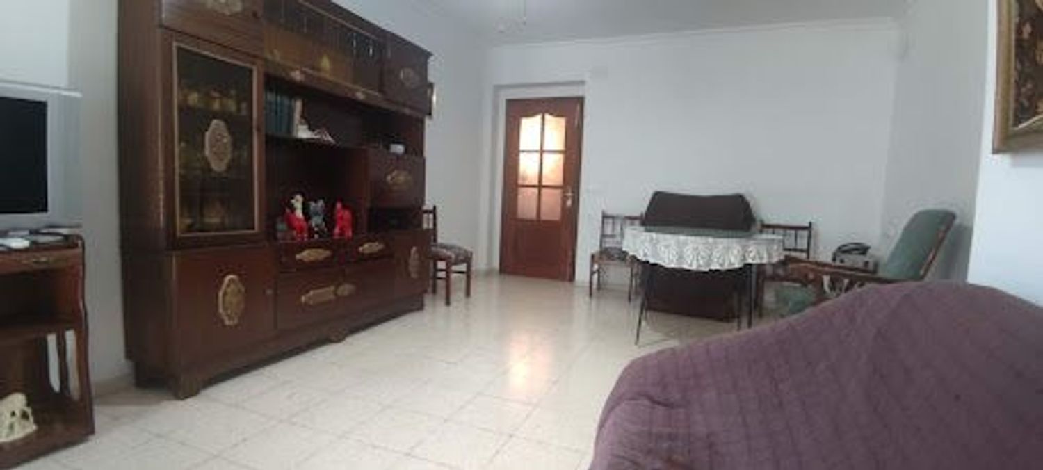 Piso en Fuensanta - Arcángel - Santuario - Foto 20
