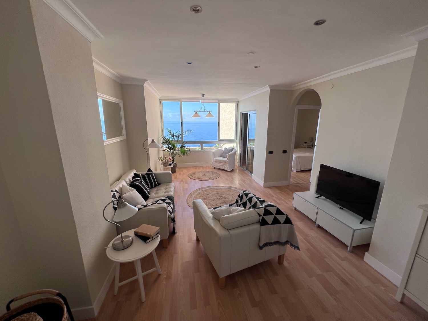 Piso en Avenida Marítima, 25 - Foto 12
