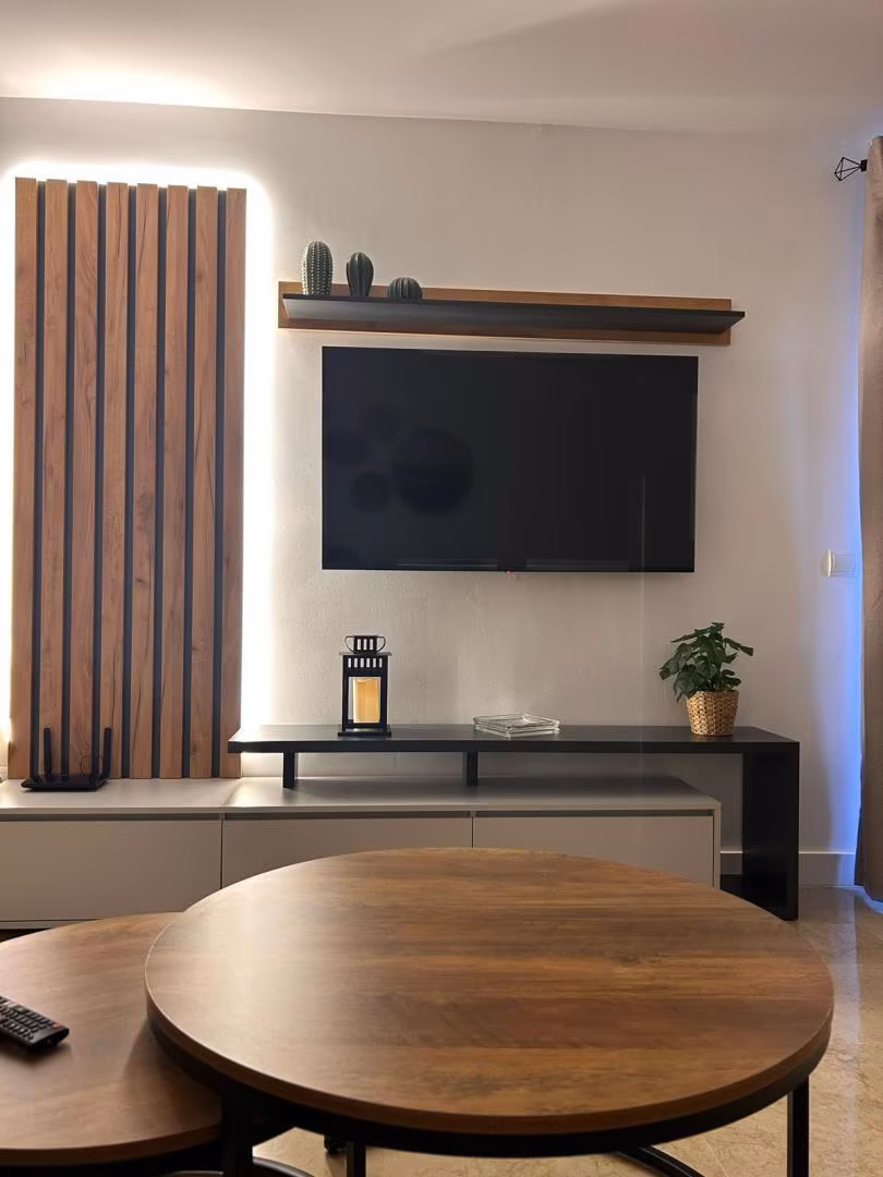 Piso en  Calle Antonio Montero Sánchez 1 - Foto 14