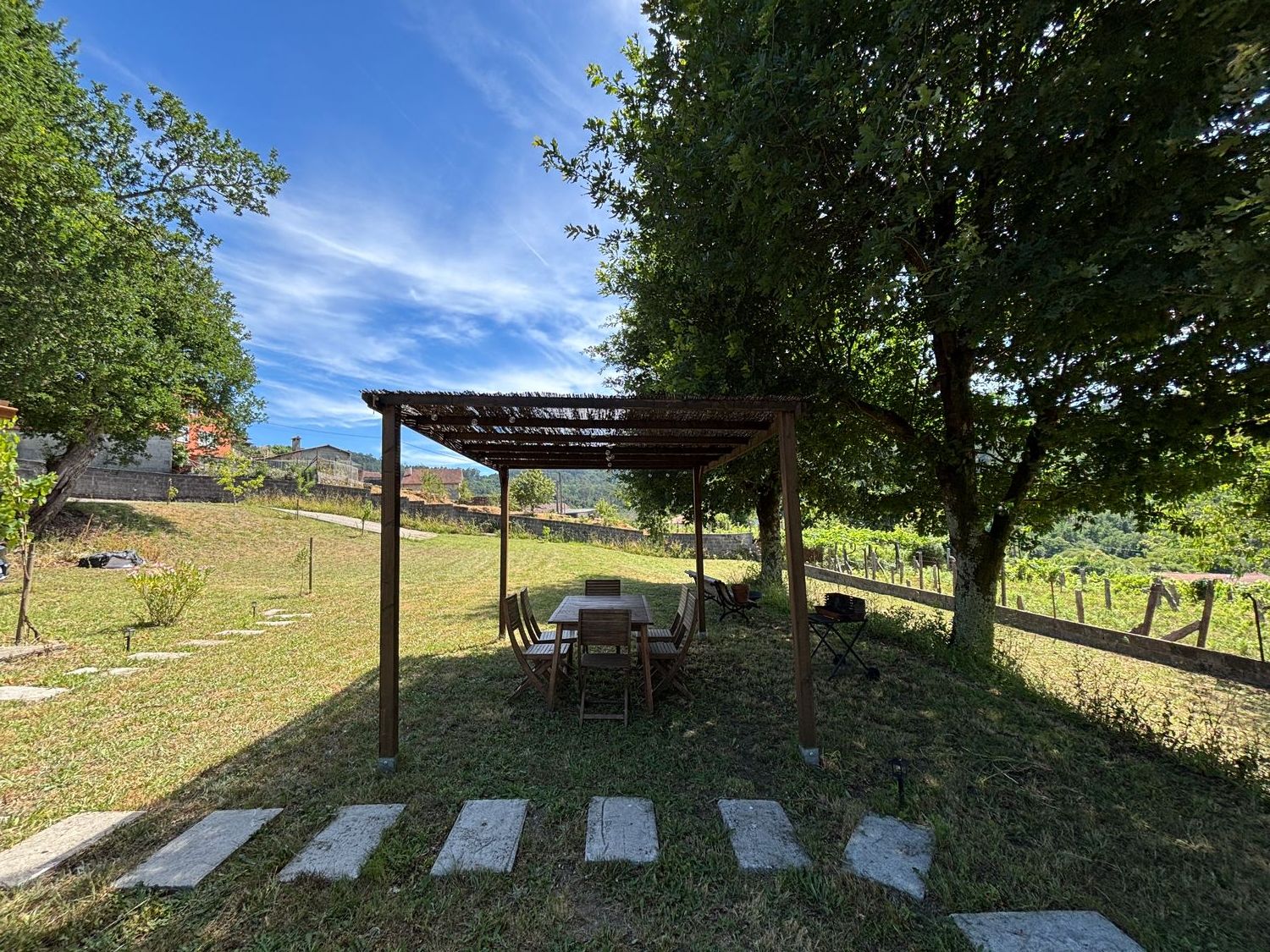 Finca rústica en San Pedro, 3 - Foto 9