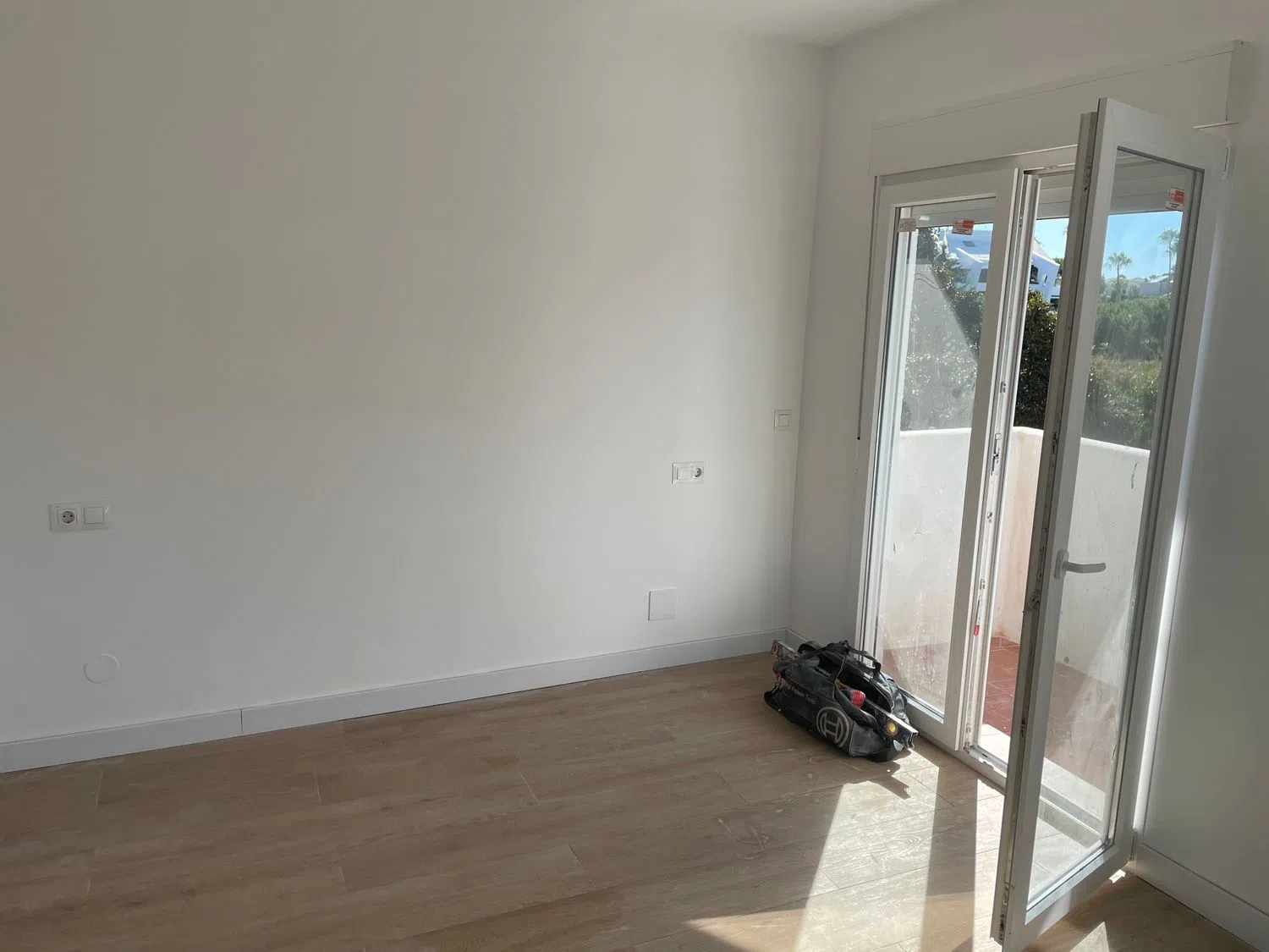 Piso en Urbanización Artola Baja s/n - Foto 3